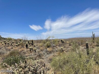 14252 E Zorra Way unit 100, Fountain Hills, AZ 85268 - photo 4