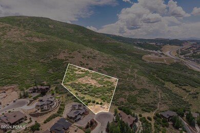 005_12068sagehollow10_962
