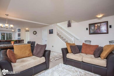 4567 Campbell Park Loop-small-019-Living
