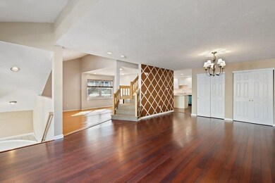 91 Arrowhead Cir unit 91, Ashland, MA 01721 - photo 2