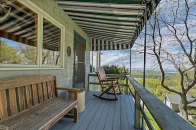 313 Stoneham Rd, Wolfeboro, NH 03894 - photo 3