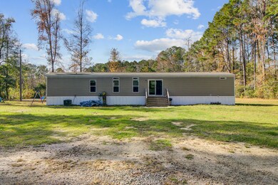 70 Orchid Ct, Round O, SC 29474 - photo 5