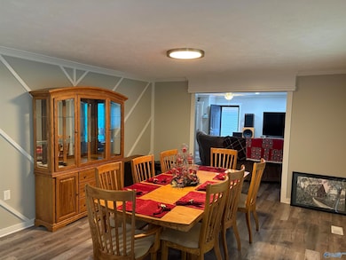 50 Lakeshore Dr, Laceys Spring, AL 35754 - photo 6