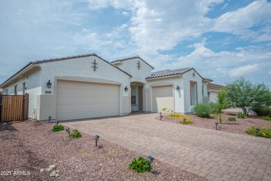 8509 W Myrtle Ave, Glendale, AZ 85305 - photo 3