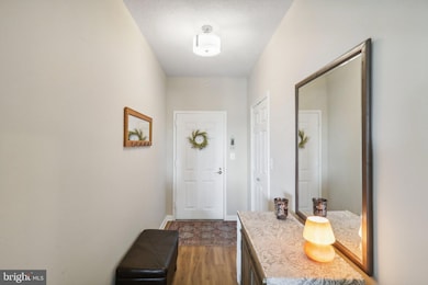 Blue Ridge at Lansdowne Woods unit 801, Leesburg, VA 20176 - photo 6