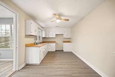 285 Pittman Rd, Stanton, KY 40380 - photo 6