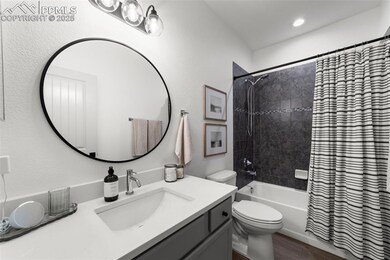 6849 SiMcOe Dr, Colorado Springs, CO 80925 - photo 6