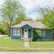 6503 Trammel Dr, Dallas, TX 75214 - photo 4