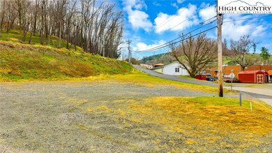 TBD Hice St, West Jefferson, NC 28694 - photo 3