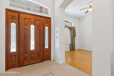 8-web-or-mls-15_4526 Craven Rd W