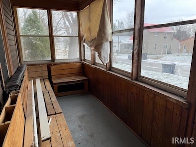 1208 W Quincy St, Garrett, IN 46738 - photo 5