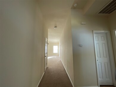 17842 Bullis Gap Dr, Hockley, TX 77447 - photo 4