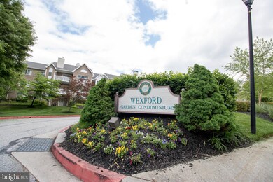 16 Bandon Ct unit 102, Lutherville Timonium, MD 21093 - photo 3