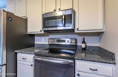 Kitchen 4
