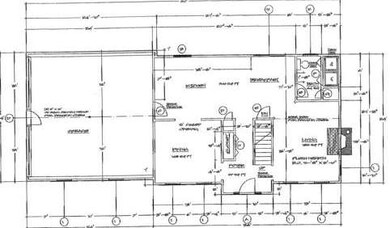 Lot 48 Joel Scott Dr, Holden, MA 01520 - photo 2