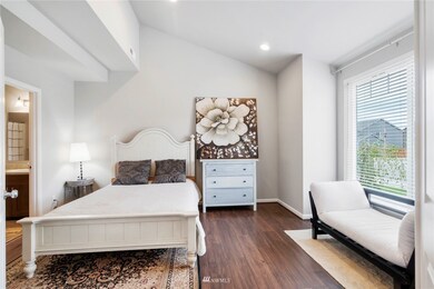 404 Buell St SW, Orting, WA 98360 - photo 7