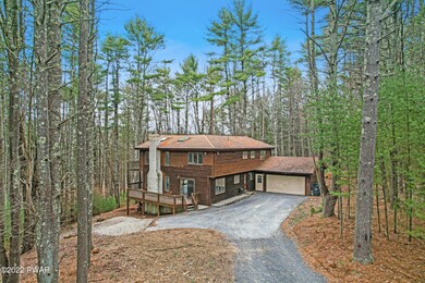 112 Cliff Ct, Milford, PA 18337 - photo 4