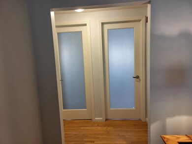 60 Florry Dr unit 19, Dracut, MA 01826 - photo 6