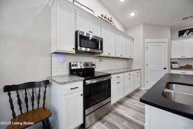 1135 Kirchdorfer Rd, Brandenburg, KY 40108 - photo 6