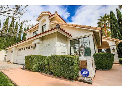 Property Photo.