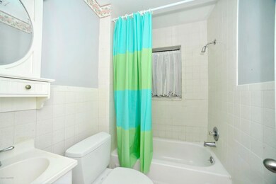 19 Highland St, Cocoa, FL 32922 - photo 5