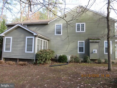 14865 Ivanhoe Ct, Swan Point, MD 20645 - photo 3