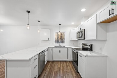 1511 Secluded Dr, North Pole, AK 99705 - photo 7