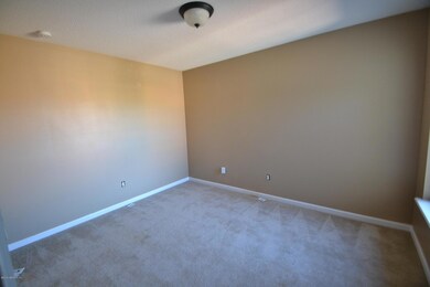 7724 Playschool Ln, Jacksonville, FL 32210 - photo 6