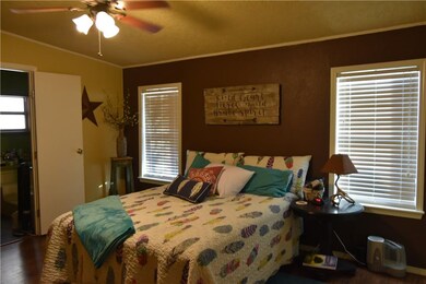 19690 E 1080 Rd, Elk City, OK 73644 - photo 6