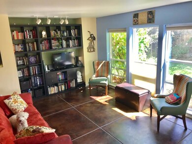 Additional Photo