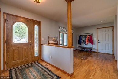 101 Wickfield Dr, Mankato, MN 56001 - photo 5