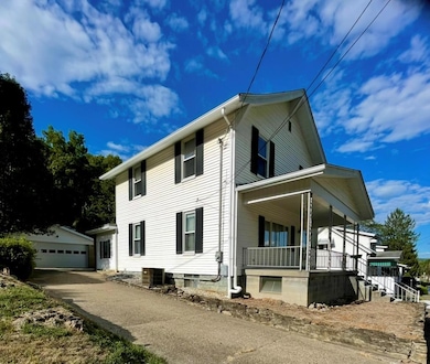 145 & 146 Idabelle Ave, Wheeling, WV 26003 - photo 3