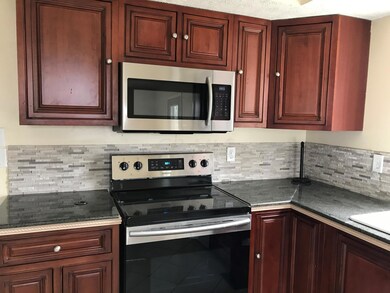 20350 Island Rd, Circleville, OH 43113 - photo 5