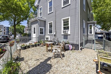 71 Gilman St unit 1, Somerville, MA 02145 - photo 2