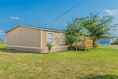5920 Black Springs Ln, Joshua, TX 76058 - photo 7