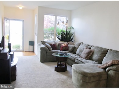 31 Andover Ct, Bordentown, NJ 08505 - photo 2