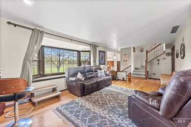 1440 N Meridian Rd, Eagle, ID 83616 - photo 5