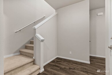 10951 188th St E unit 881, Puyallup, WA 98374 - photo 2