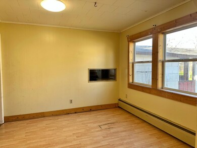 615 4th St W, Park Rapids, MN 56470 - photo 7