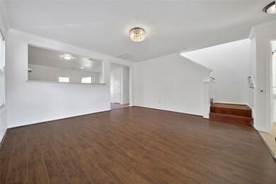 2635 Skyview Trace Ct, Houston, TX 77047 - photo 5