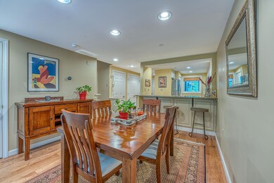 10 Bunker Ln, Lincoln, NH 03251 - photo 5