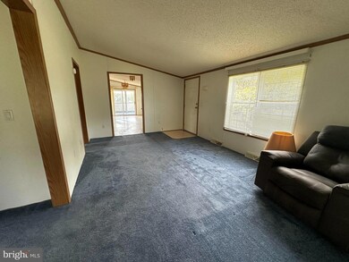 9225 Lawyers Rd, Spotsylvania, VA 22551 - photo 2