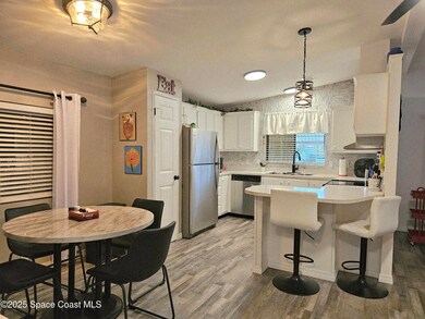 1809 Mango St NE, Palm Bay, FL 32905 - photo 6