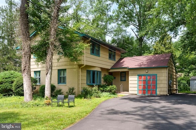 22 Valley Rd, Princeton, NJ 08540 - photo 4