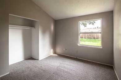 24406 Four Sixes Ln, Hockley, TX 77447 - photo 5