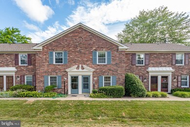 8408 Forrester Blvd unit 573, Springfield, VA 22152 - photo 3