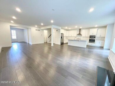 157 Woolley Ct, Oakhurst, NJ 07755 - photo 5