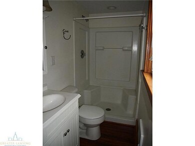 419 W West Madison, Lansing, MI 48906 - photo 6