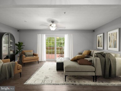 1217 Seron Ct, Sykesville, MD 21784 - photo 4