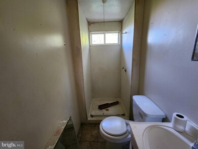 456 Furrow St, Baltimore, MD 21223 - photo 3